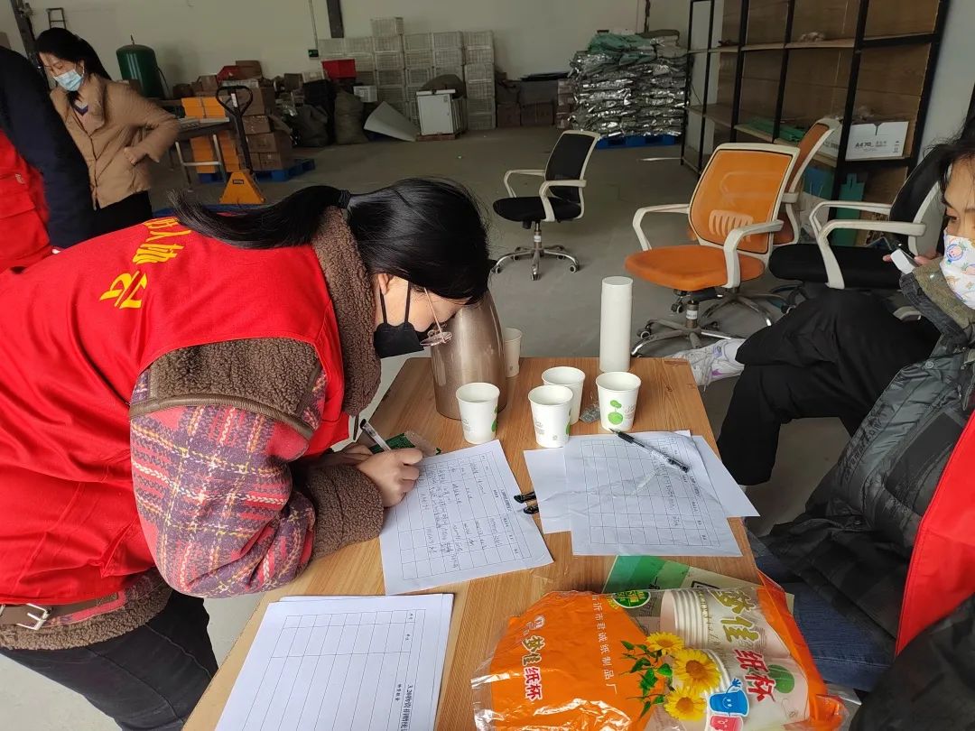 微信图片_20220321165437.jpg